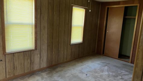 355 Tom Miller Road Plattsburgh NY 12901