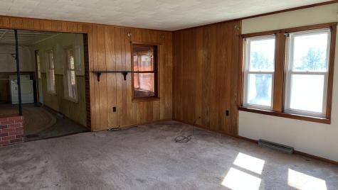 355 Tom Miller Road Plattsburgh NY 12901