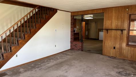 355 Tom Miller Road Plattsburgh NY 12901