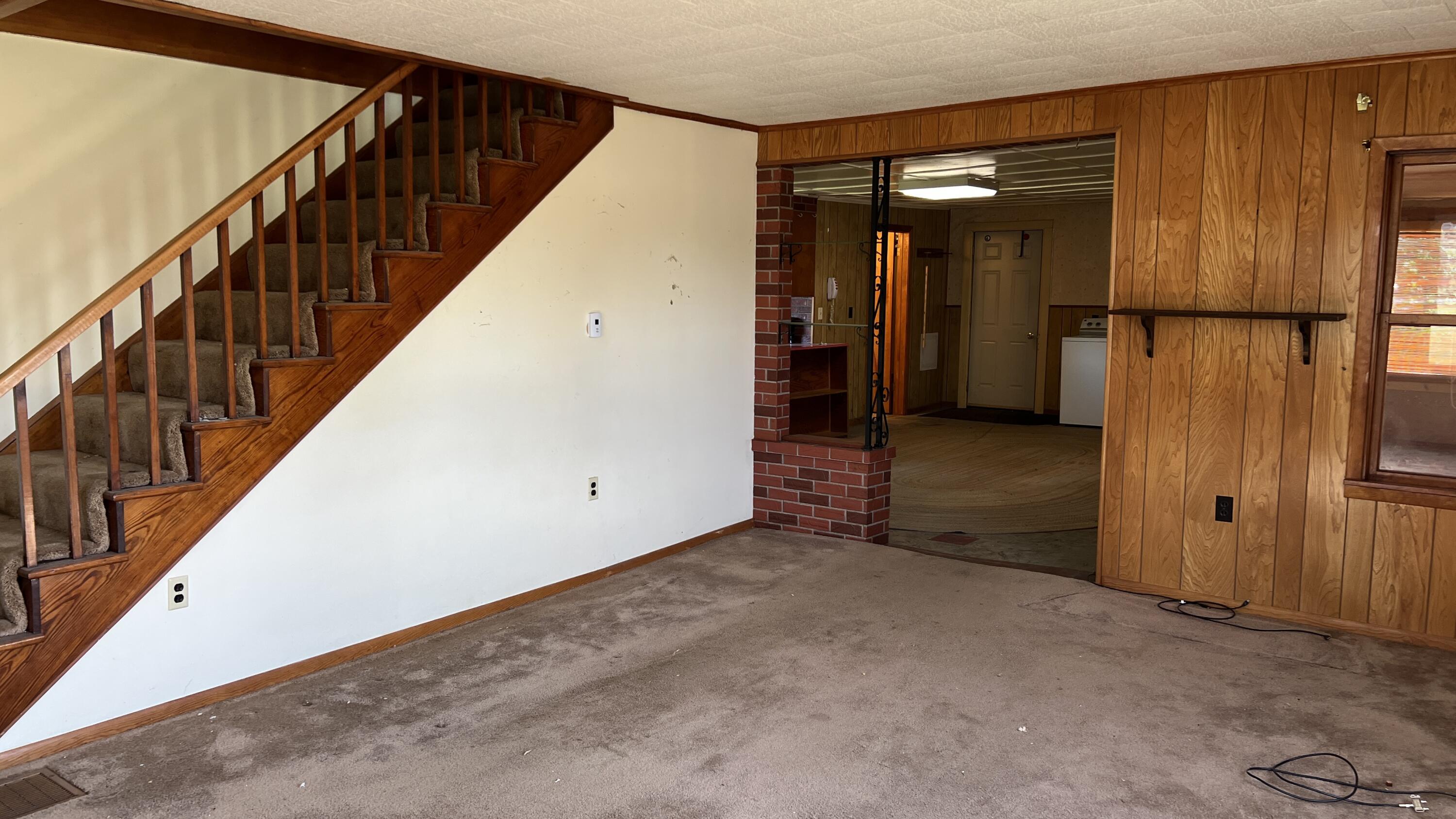 355 Tom Miller Road Plattsburgh NY 12901