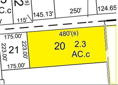 355 Tom Miller Road Plattsburgh NY 12901