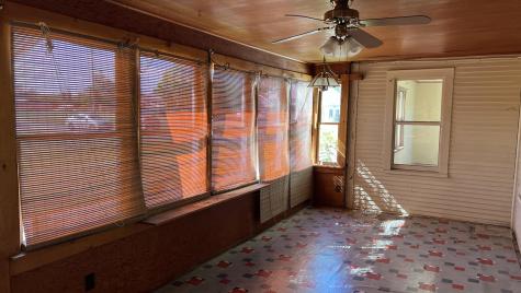 355 Tom Miller Road Plattsburgh NY 12901