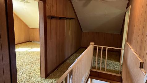 355 Tom Miller Road Plattsburgh NY 12901