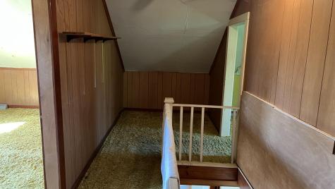 355 Tom Miller Road Plattsburgh NY 12901