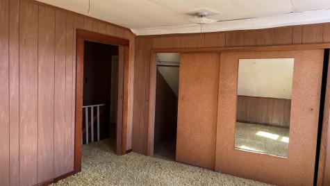 355 Tom Miller Road Plattsburgh NY 12901