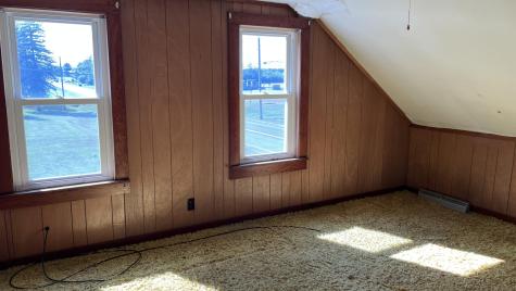 355 Tom Miller Road Plattsburgh NY 12901