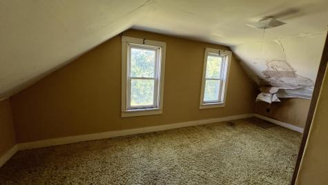 355 Tom Miller Road Plattsburgh NY 12901