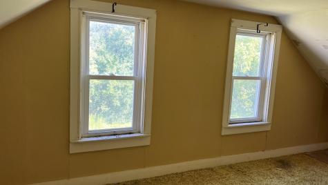 355 Tom Miller Road Plattsburgh NY 12901