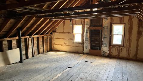 355 Tom Miller Road Plattsburgh NY 12901