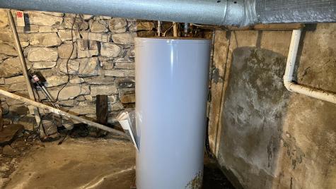 355 Tom Miller Road Plattsburgh NY 12901