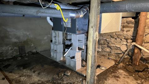 355 Tom Miller Road Plattsburgh NY 12901