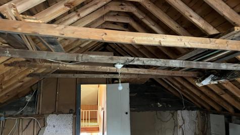 355 Tom Miller Road Plattsburgh NY 12901