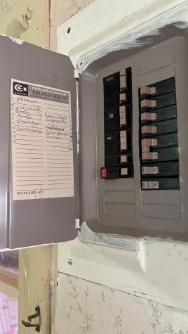 355 Tom Miller Road Plattsburgh NY 12901