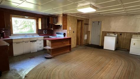 355 Tom Miller Road Plattsburgh NY 12901