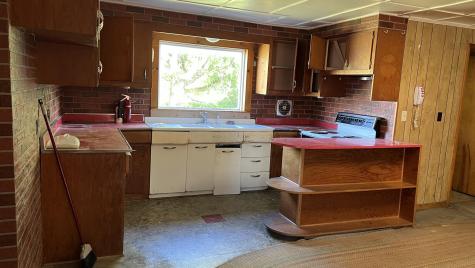 355 Tom Miller Road Plattsburgh NY 12901