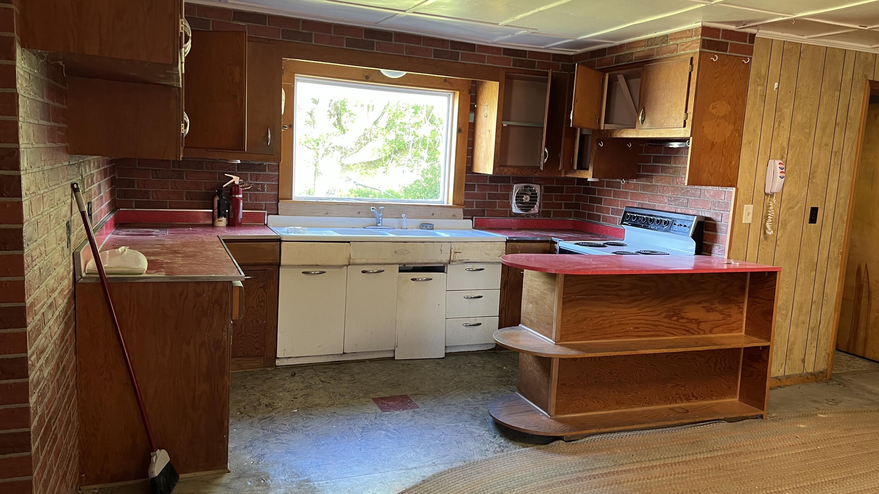 355 Tom Miller Road Plattsburgh NY 12901