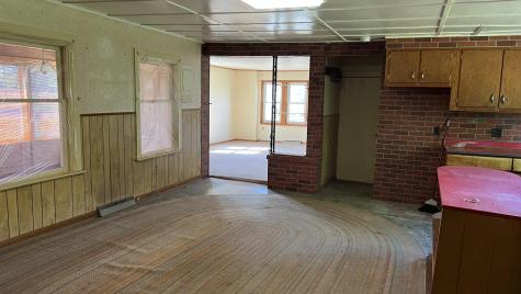 355 Tom Miller Road Plattsburgh NY 12901