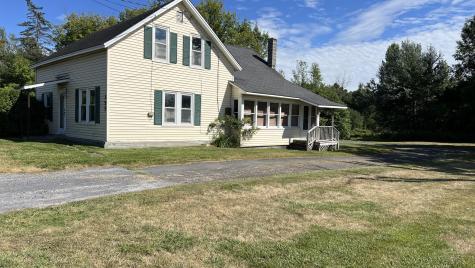 355 Tom Miller Road Plattsburgh NY 12901