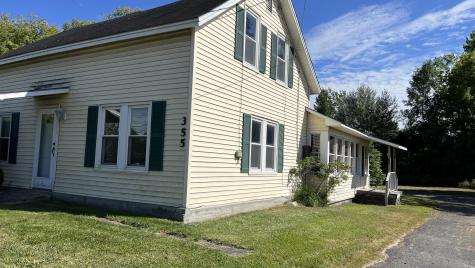 355 Tom Miller Road Plattsburgh NY 12901