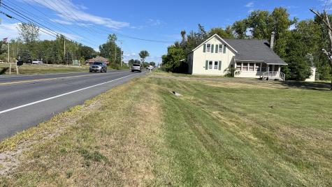 355 Tom Miller Road Plattsburgh NY 12901