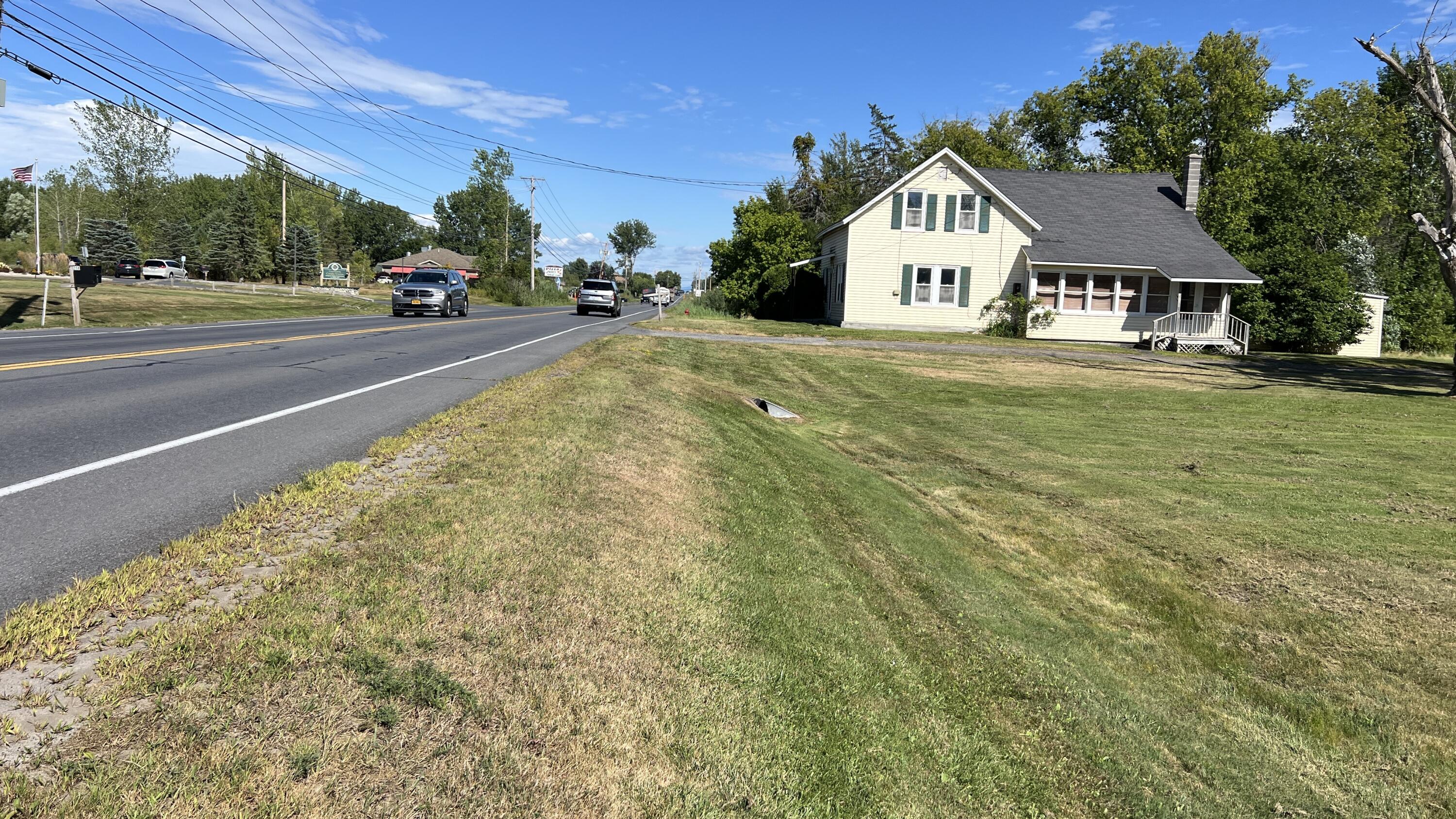 355 Tom Miller Road Plattsburgh NY 12901