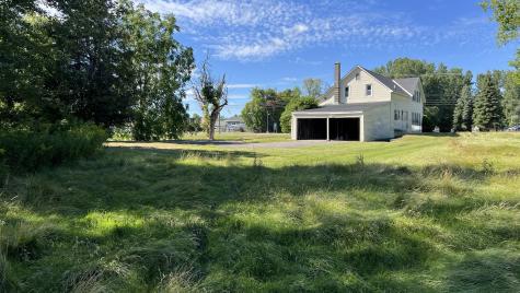 355 Tom Miller Road Plattsburgh NY 12901