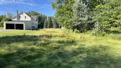 355 Tom Miller Road Plattsburgh NY 12901