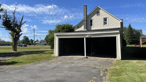 355 Tom Miller Road Plattsburgh NY 12901