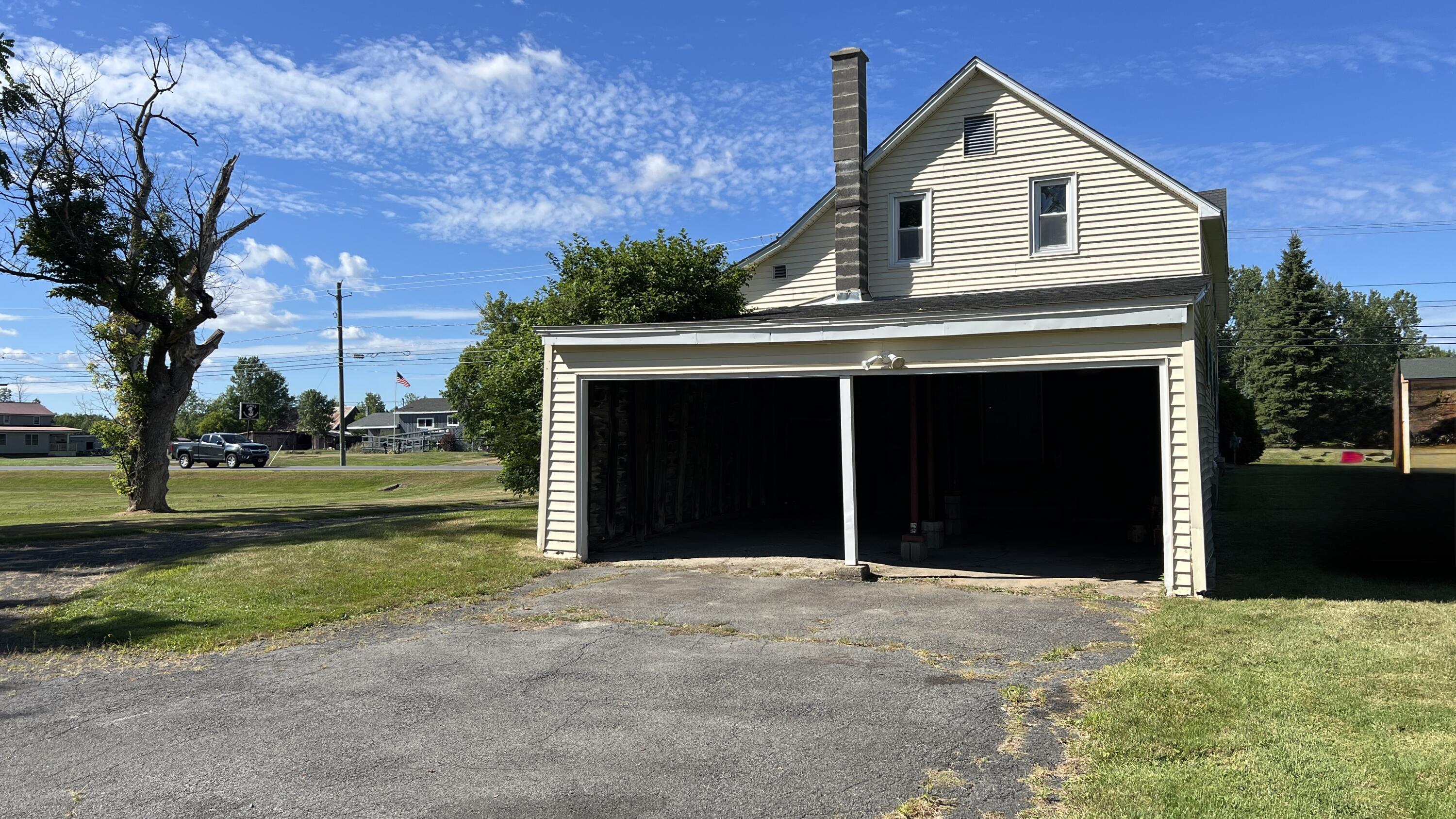 355 Tom Miller Road Plattsburgh NY 12901