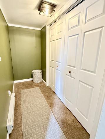 104 Wallace Hill Road Plattsburgh NY 12901