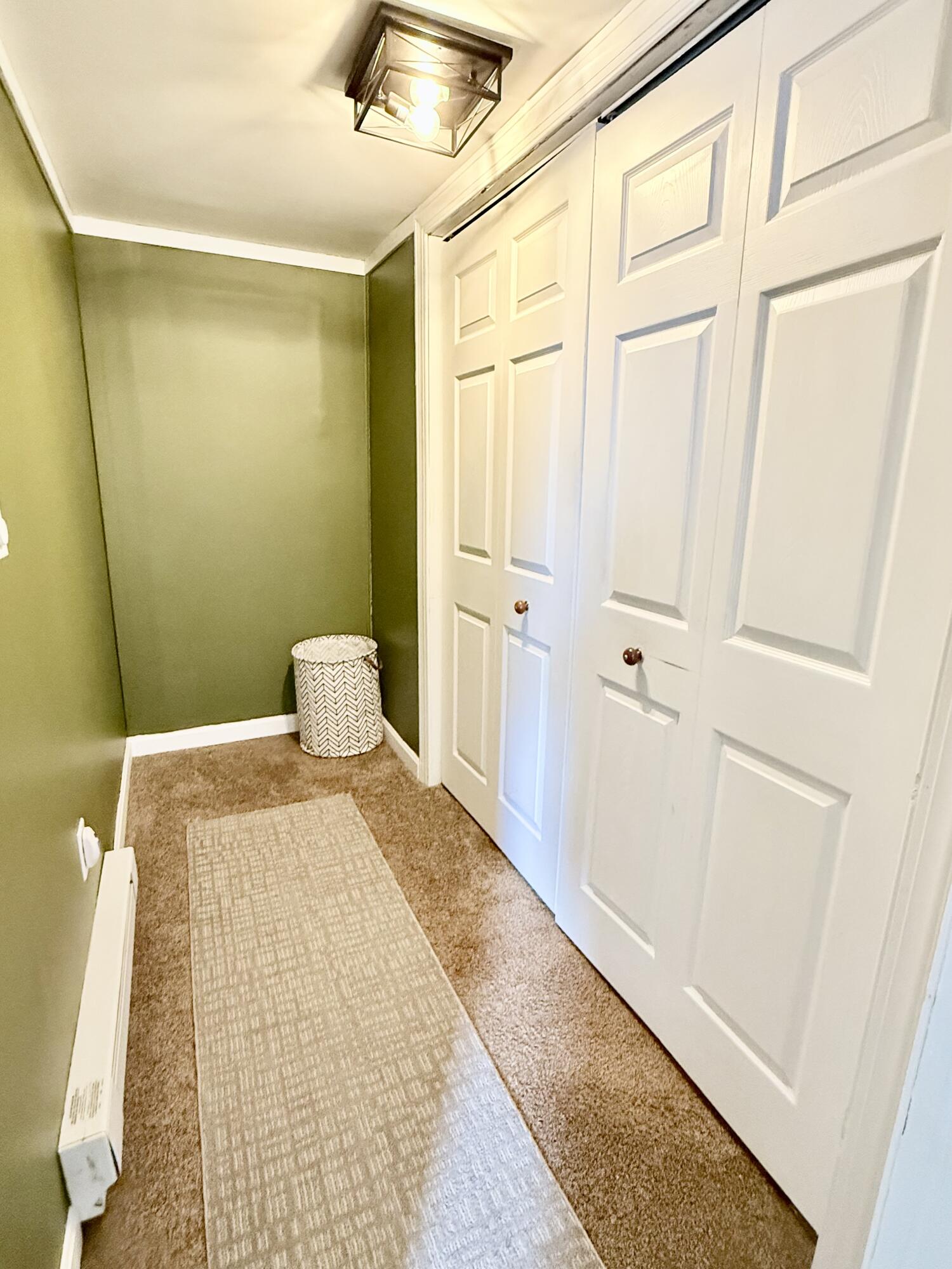 104 Wallace Hill Road Plattsburgh NY 12901