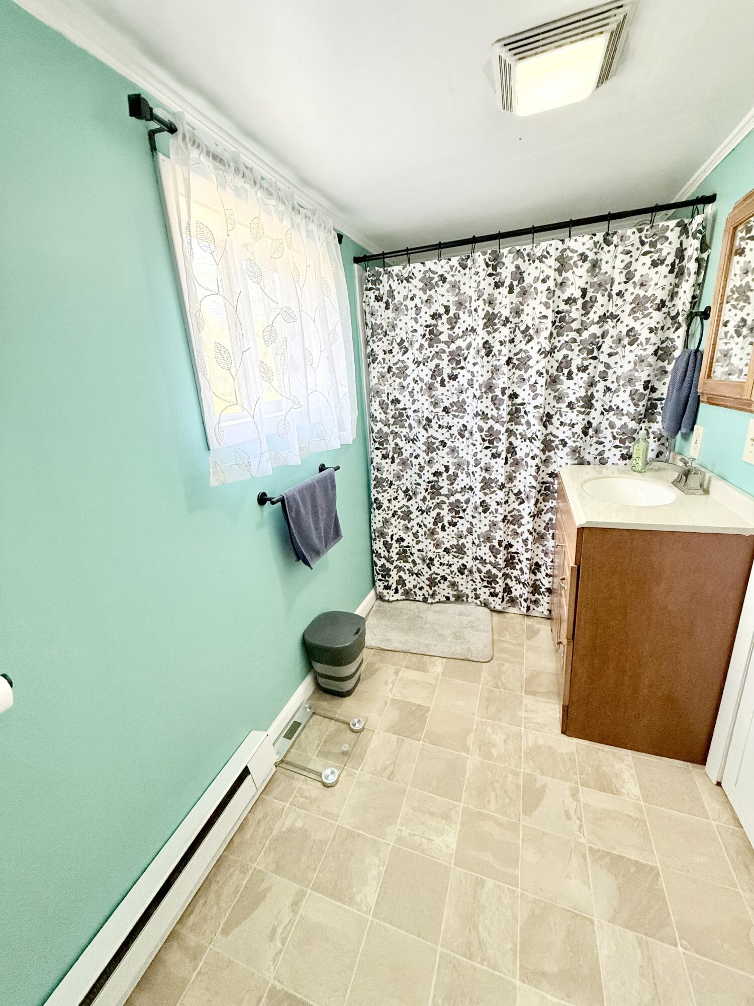 104 Wallace Hill Road Plattsburgh NY 12901