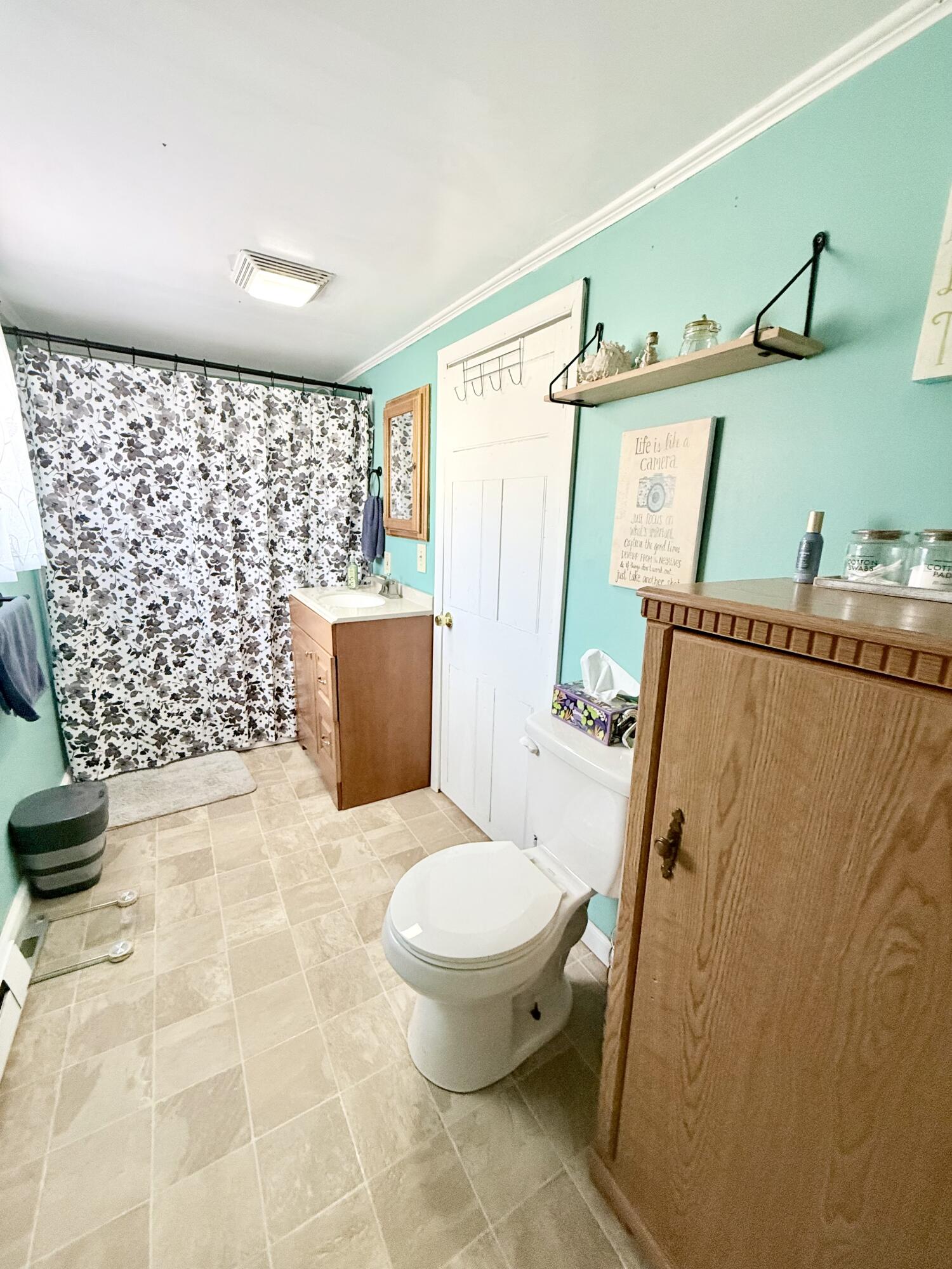 104 Wallace Hill Road Plattsburgh NY 12901