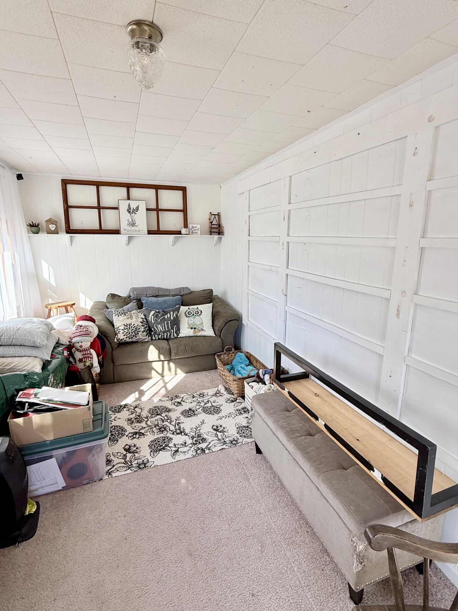104 Wallace Hill Road Plattsburgh NY 12901