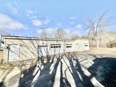 104 Wallace Hill Road Plattsburgh NY 12901