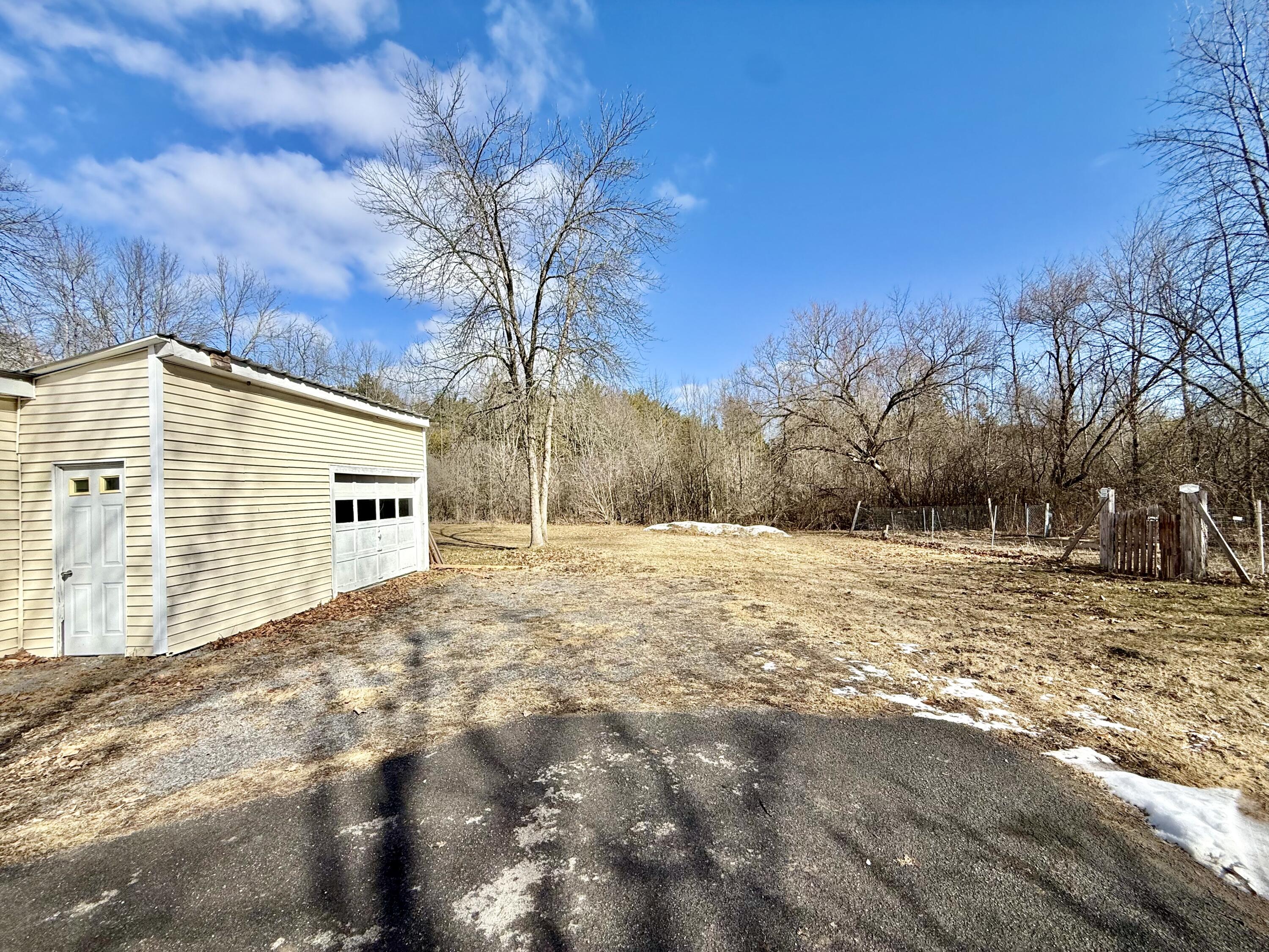 104 Wallace Hill Road Plattsburgh NY 12901