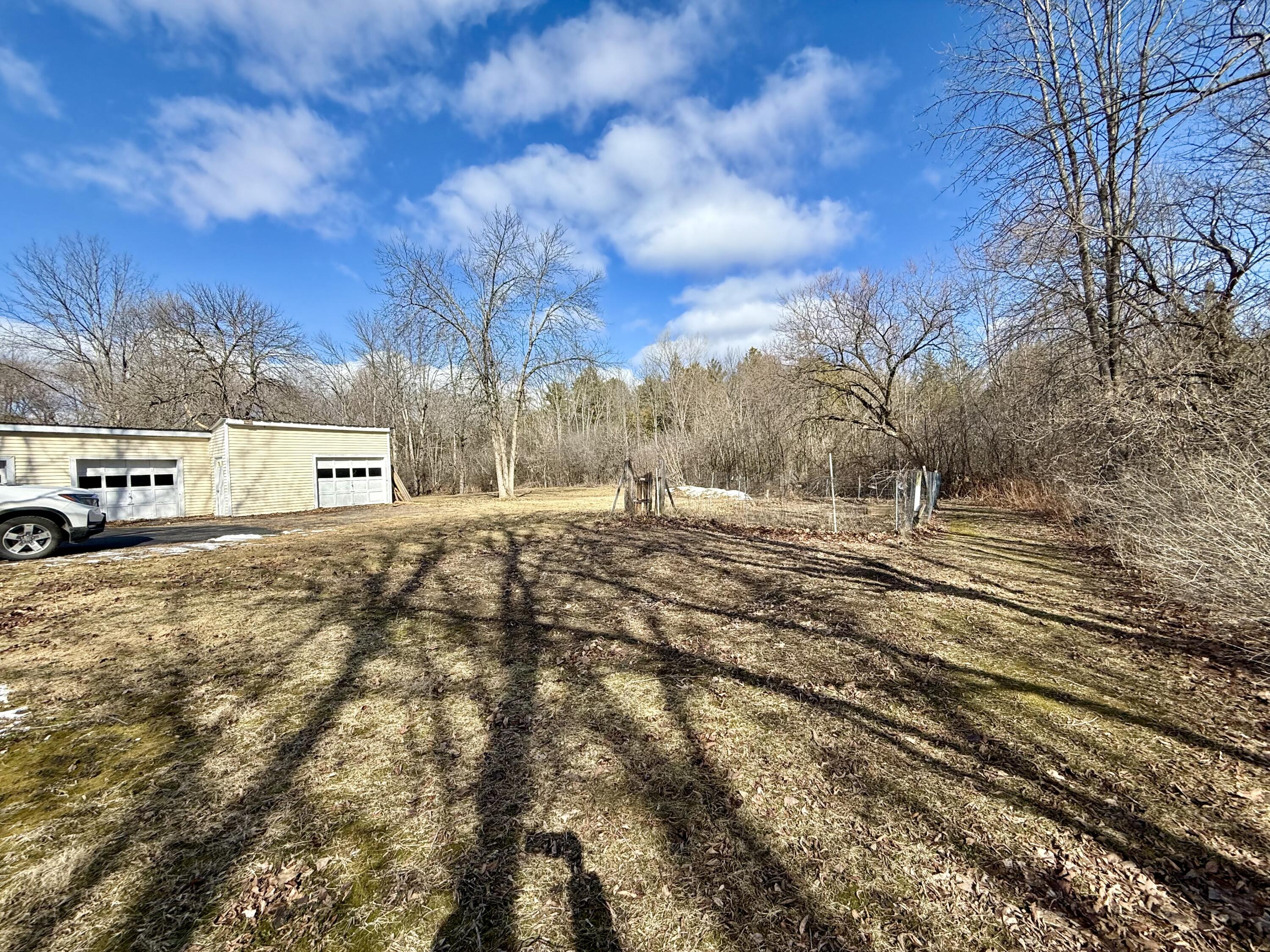 104 Wallace Hill Road Plattsburgh NY 12901