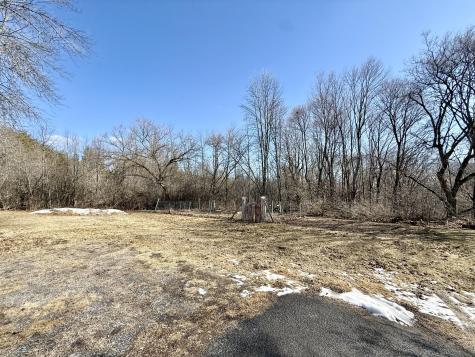 104 Wallace Hill Road Plattsburgh NY 12901