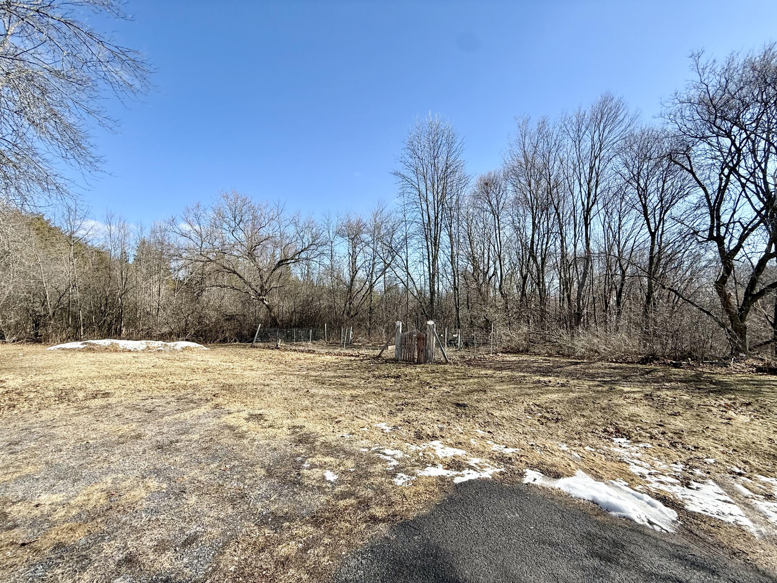 104 Wallace Hill Road Plattsburgh NY 12901