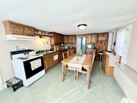 104 Wallace Hill Road Plattsburgh NY 12901