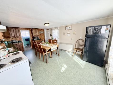 104 Wallace Hill Road Plattsburgh NY 12901
