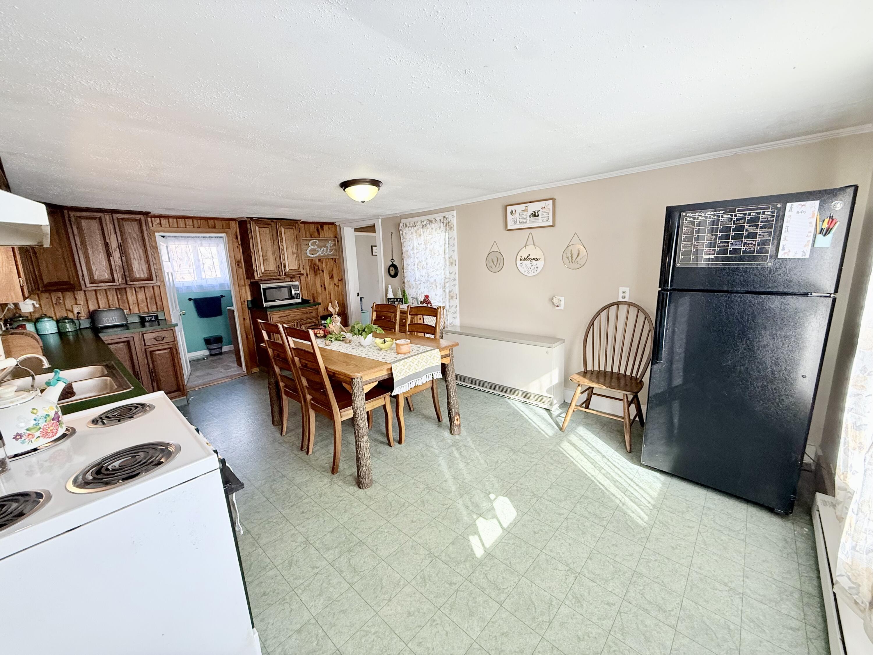 104 Wallace Hill Road Plattsburgh NY 12901