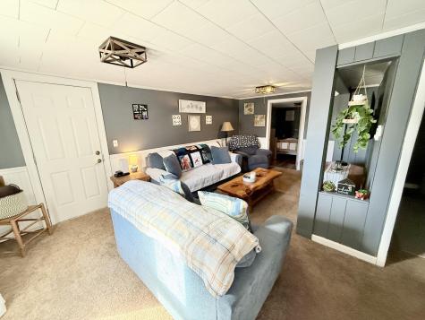104 Wallace Hill Road Plattsburgh NY 12901