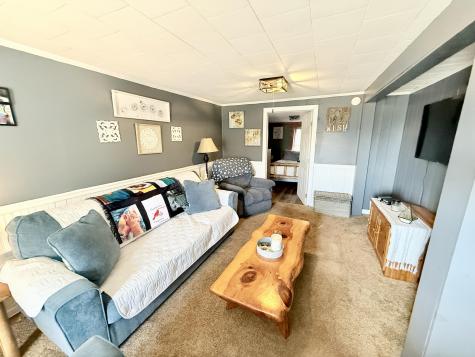 104 Wallace Hill Road Plattsburgh NY 12901