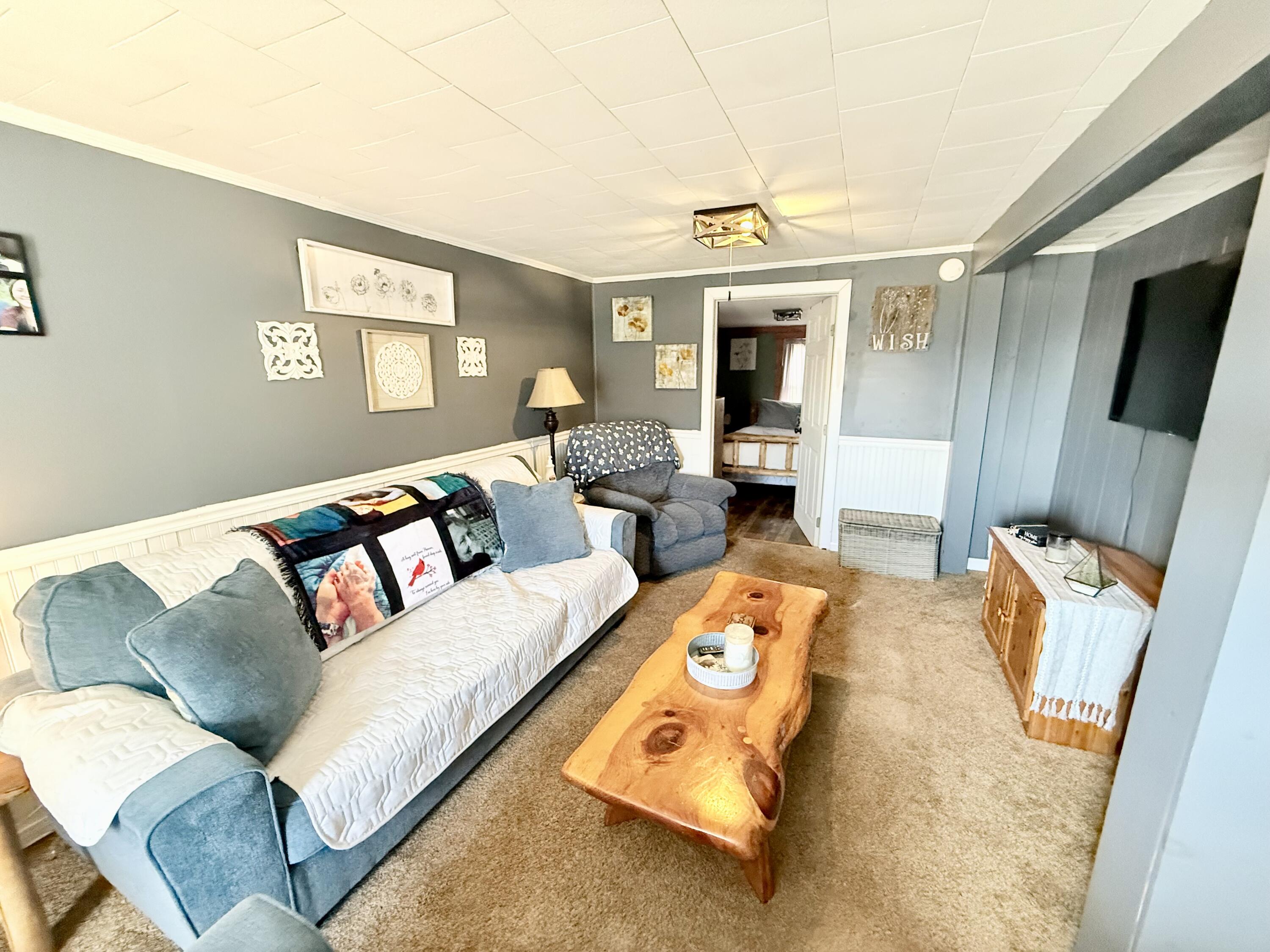 104 Wallace Hill Road Plattsburgh NY 12901