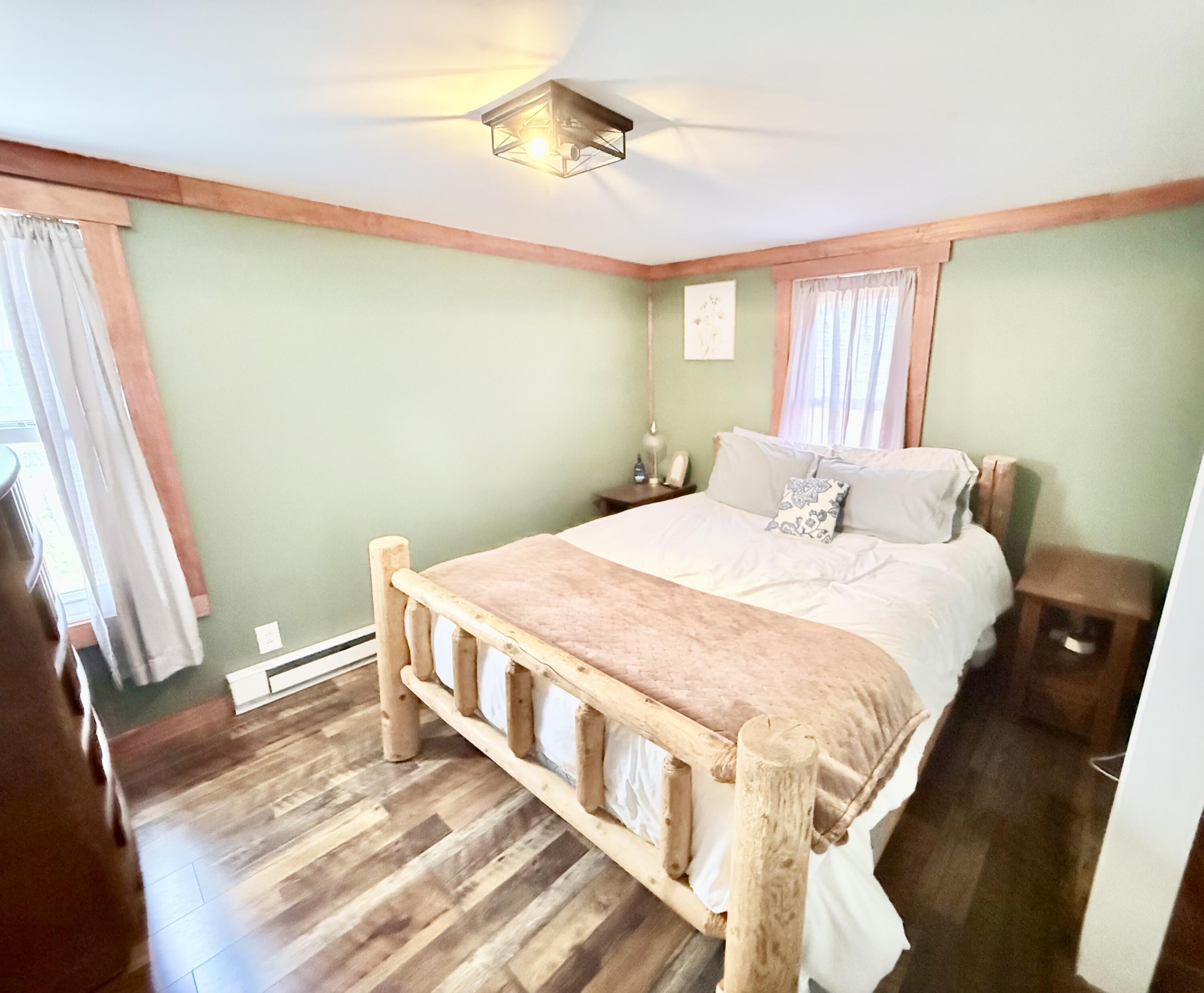 104 Wallace Hill Road Plattsburgh NY 12901