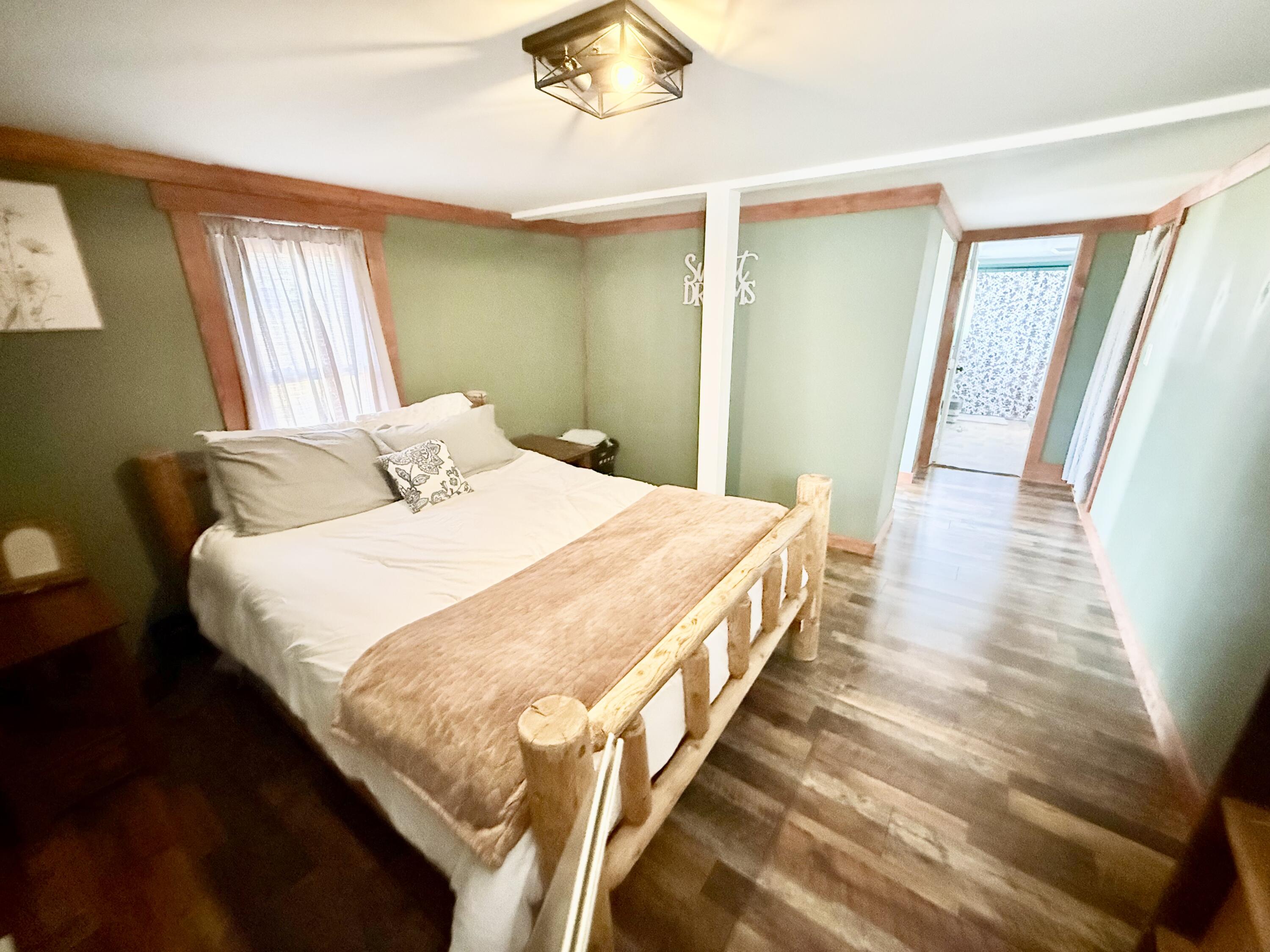 104 Wallace Hill Road Plattsburgh NY 12901