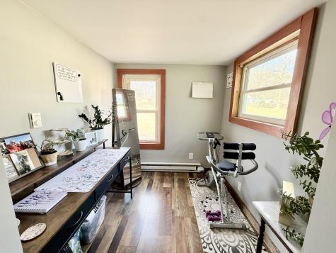 104 Wallace Hill Road Plattsburgh NY 12901