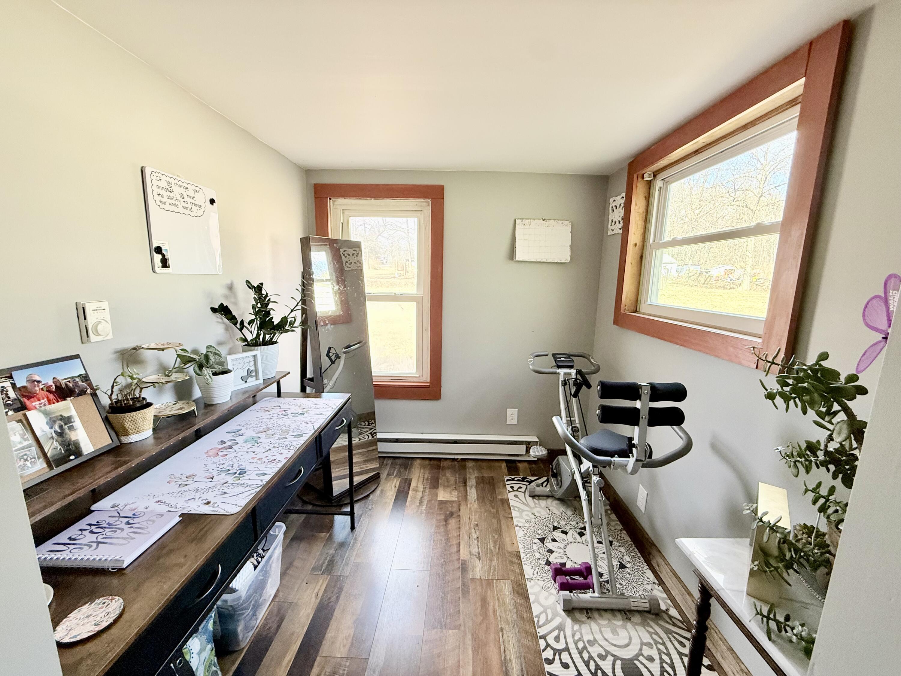 104 Wallace Hill Road Plattsburgh NY 12901