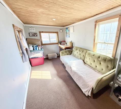 104 Wallace Hill Road Plattsburgh NY 12901